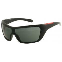 Prada Linea Rossa Sport Sps 05hs 1ab/1a1