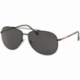 Prada Linea Rossa Constellation Evolution Sps 55u Dg0-5s0 A