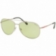 Prada Linea Rossa Constellation Evolution Sps 55u Qfp-348