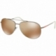 Prada Linea Rossa Constellation Evolution Sps 55u 5av-Hd0