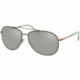 Prada Linea Rossa Constellation Evolution Sps 55u 6bj-2b0