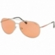 Prada Linea Rossa Constellation Evolution Sps 55u Qfp-291