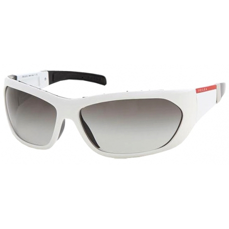 Prada Linea Rossa Pradasport Sps 04hs 4ao/3m1 B