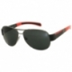 Prada Linea Rossa Pradasport Sps 51hs 5av/1a1