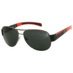 Prada Linea Rossa Pradasport Sps 51hs 5av/1a1