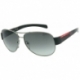 Prada Linea Rossa Pradasport Sps 51hs 5av/3m1