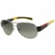 Prada Linea Rossa Pradasport Sps 51hs 7ot/3m1