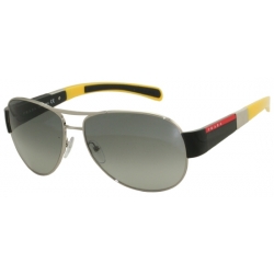 Prada Linea Rossa Pradasport Sps 51hs 7ot/3m1