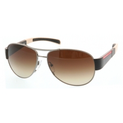 Prada Linea Rossa Pradasport Sps 51hs 5av/6s1 F