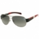 Prada Linea Rossa Pradasport Sps 51hs 1bc/3m1 C