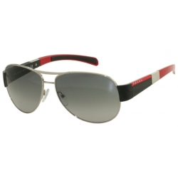 Prada Linea Rossa Pradasport Sps 51hs 1bc/3m1 C