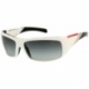 Prada Linea Rossa Sport Sps 06hs 4ao/3m1