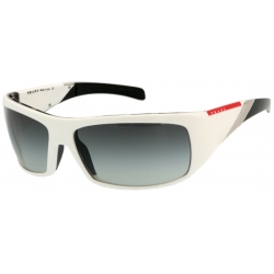 Prada Linea Rossa Sport Sps 06hs 4ao/3m1