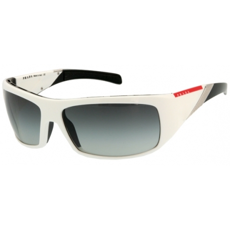 Prada Linea Rossa Sport Sps 06hs 4ao/3m1