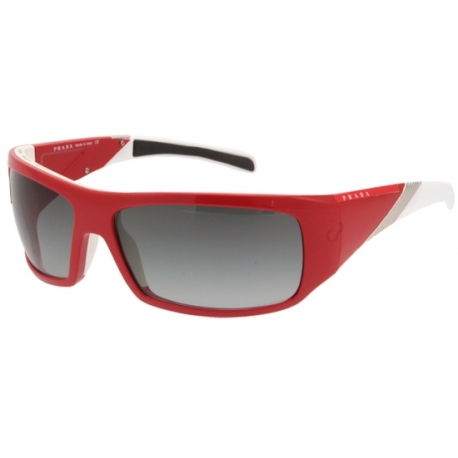 Prada Linea Rossa Sport Sps 06hs 0bu/3m1