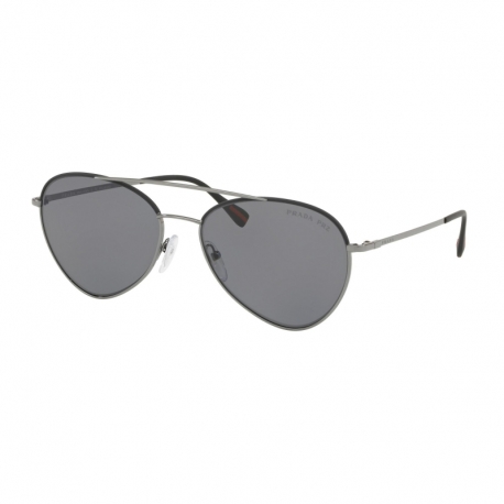 Prada Linea Rossa Spectrum Evolution Sps 50ss 290-255