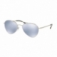 Prada Linea Rossa Spectrum Evolution Sps 50ss 1ap-5q0