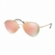 Prada Linea Rossa Spectrum Evolution Sps 50ss 1bk-6q2