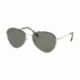 Prada Linea Rossa Spectrum Evolution Sps 50ss Gaq-5x1