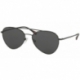 Prada Linea Rossa Spectrum Evolution Sps 50ss 7ax-5s0