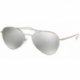 Prada Linea Rossa Spectrum Evolution Sps 50ss 1ap-2b0