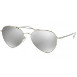 Prada Linea Rossa Spectrum Evolution Sps 50ss 1ap-2b0