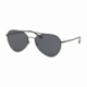 Prada Linea Rossa Spectrum Evolution Sps 50ss 1bo-5z1 A