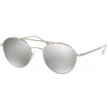 Prada Linea Rossa Spectrum Evolution Sps 51ss 1ap-2b0