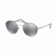 Prada Linea Rossa Spectrum Evolution Sps 51ss 7cq-5l0