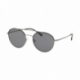 Prada Linea Rossa Spectrum Evolution Sps 51ss 290-255