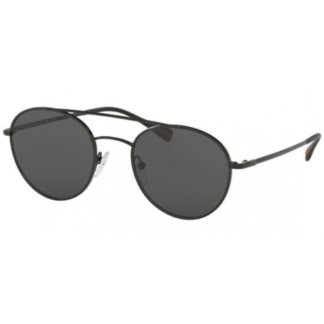 Prada Linea Rossa Spectrum Evolution Sps 51ss 7ax-5s0