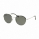 Prada Linea Rossa Spectrum Evolution Sps 51ss Gaq-5x1