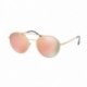 Prada Linea Rossa Spectrum Evolution Sps 51ss 1bk-6q2