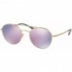 Prada Linea Rossa Spectrum Evolution Sps 51ss 1bk-5t0