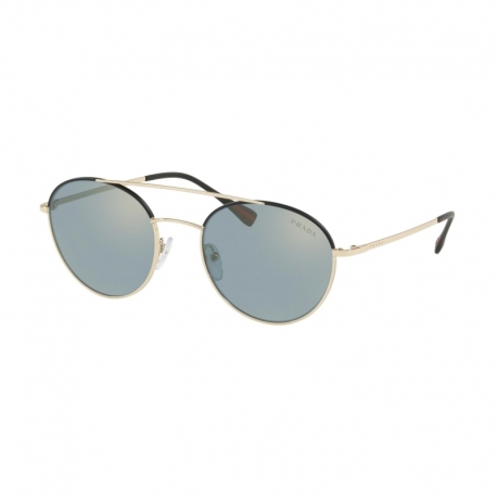 Prada Linea Rossa Spectrum Evolution Sps 51ss Aav-298