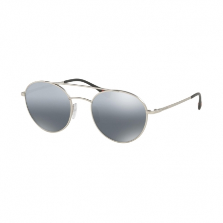 Prada Linea Rossa Spectrum Evolution Sps 51ss 1ap-2f2