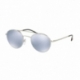 Prada Linea Rossa Spectrum Evolution Sps 51ss 1ap-5q0