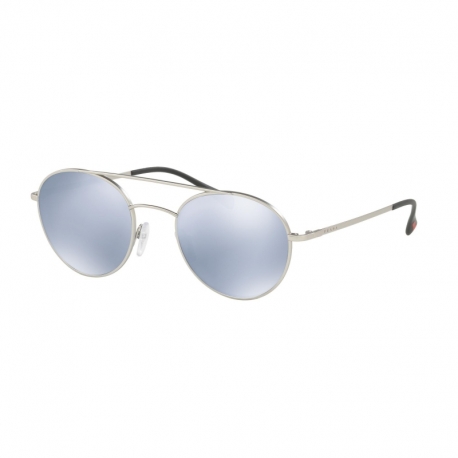 Prada Linea Rossa Spectrum Evolution Sps 51ss 1ap-5q0