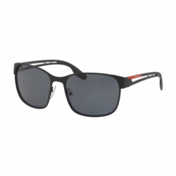 Prada Linea Rossa Core Sps 52ts Dg0-5s0 A