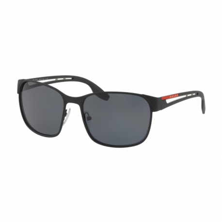 Prada Linea Rossa Core Sps 52ts Dg0-5s0 A