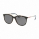 Prada Linea Rossa Core Sps 02ts U61-144