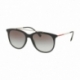 Prada Linea Rossa Core Sps 02ts Dg0-0a7 B