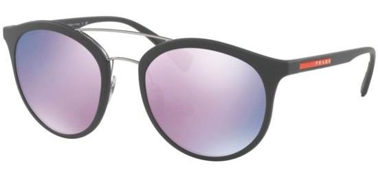 Prada linea best sale rossa ps 04rs