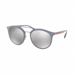 Prada Linea Rossa Sps 04rs K3e 2b0 Sunglasses