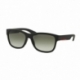 Prada Linea Rossa Sport Sps 03qs Dg0-0a7