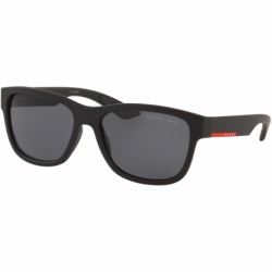 Prada Linea Rossa Sport Sps 03qs Dg0-5z1 C