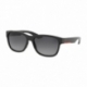 Prada Linea Rossa Sport Sps 03qs 1ab-5w1