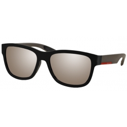 Prada Linea Rossa Sport Sps 03qs Dg0-1c0