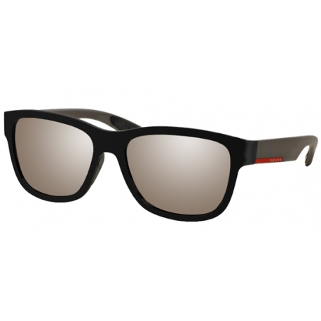 Prada Linea Rossa Sport Sps 03qs Dg0-1c0