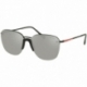 Prada Linea Rossa Constellation Evolution Sps 53u Dg0-2b0